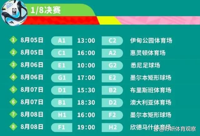 ”舞者王海也表示：“他性格很好，是个很好接触的人